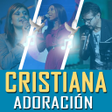 Icon of program: Musica Cristiana Adoracio…