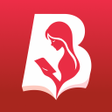 Ikona programu: BedReads: Romance Web Nov…