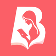 プログラムのアイコン：BedReads: Romance Web Nov…