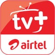 Icoon van programma: Airtel TV