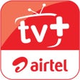 Airtel TV