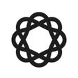 程序图标：Ninja AI Chat bot Ask Any…
