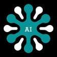ไอคอนของโปรแกรม: Ninja AI Chat bot Ask Any…