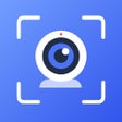 أيقونة البرنامج: Hidden Spy Camera Finder …