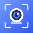 Hidden Spy Camera Finder Pro