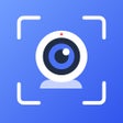 程序图标：Hidden Spy Camera Finder …