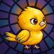 Ikona programu: Lantern  Lode
