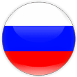 Russia VPN - Unlimited Free  Fast Security Proxy