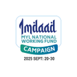 Icoon van programma: IMDAAD