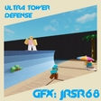 Icon of program: U.L.T.R.A. - Tower Defens…