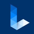 Ikona programu: Philips SpeechLive