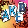 Letters Memory Challenge icon