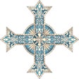 Icon of program: St. Markos Church