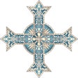 Icoon van programma: St. Markos Church