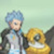 프로그램 아이콘: Pokemon Showdown Replay S…