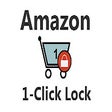 Icon of program: Amazon 1-Click Lock