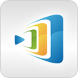 程序图标：NovoConnect App
