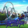 Roblox Point - Theme Park Classic