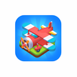 Icon of program: Merge Plane
