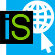 أيقونة البرنامج: iatricSystems FlexButton