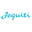Programikonen: Jequiti com Você