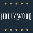 Hollywood.com - Tickets  More icon