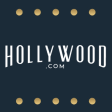 Hollywood.com - Tickets  More