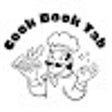 Ikon program: Cook Book Tab