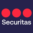 Programın simgesi: Securitas SmartM
