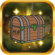 Ícone do programa: Arcane Fortune Box