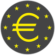 Icon of program: EuroKoins