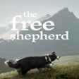 Programın simgesi: The Free Shepherd