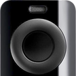 程序图标：Remote Control For Nvidia…