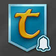 Ikona programu: Tibia Observer