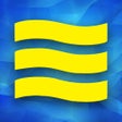 Fernox Water Test icon