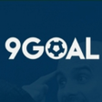 Ícone do programa: 9Goal - Live Sports