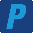 Icoon van programma: SenPay.vn