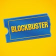 プログラムのアイコン: Blockbuster Timer