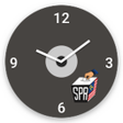 程序图标：MySPR Laporan KTM