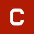 Ikon program: Cramo