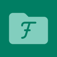 Icon of program: Font Picker - font downlo…