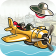 Scrap Hunt icon