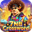 Ícone do programa: 7NB Crossword