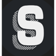 ไอคอนของโปรแกรม: ScrapX