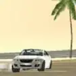 Real Drift King - Hajwalah Car
