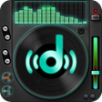 Иконка программы: Dub Radio -music sports n…