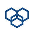 Icon of program: G.U. Wallet