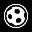 ไอคอนของโปรแกรม: Match Keeper