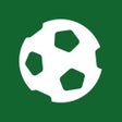 Biểu tượng của chương trình: Match Keeper