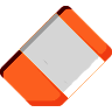 Icon of program: ClearPrivateData